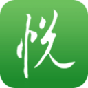 篮板落下以前，卡位已经开始｜定位球的故事从开球之前开始，篮板落下以前，卡位已经开始